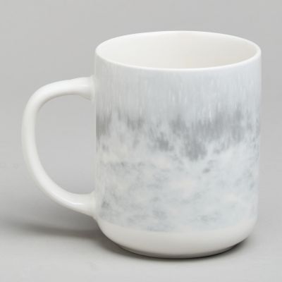 НАБОР КРУЖЕК BRONCO 