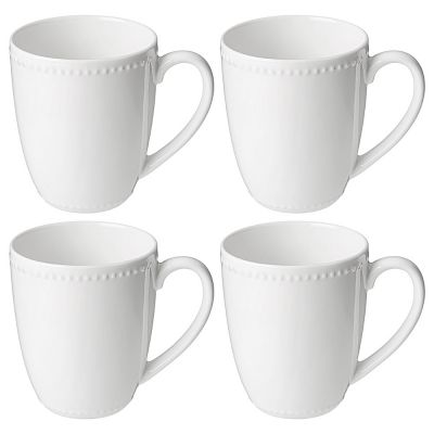 НАБОР КРУЖЕК LEFARD 