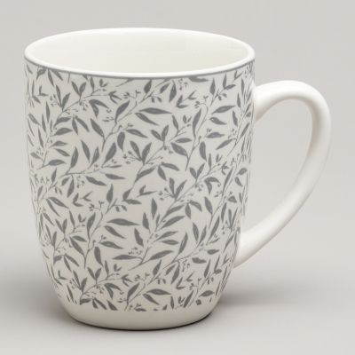 НАБОР КРУЖЕК BRONCO 