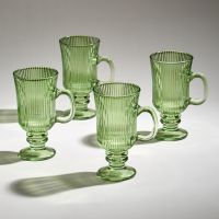 НАБОР КРУЖЕК 