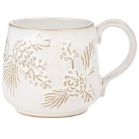 КРУЖКА КОЛЛЕКЦИЯ 