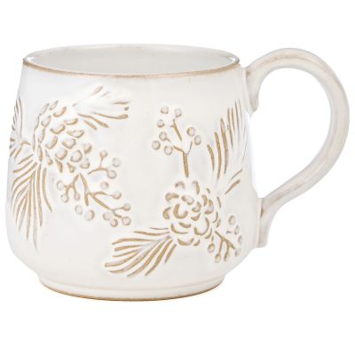 КРУЖКА КОЛЛЕКЦИЯ 