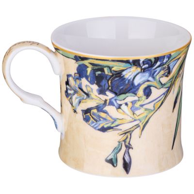 НАБОР КРУЖЕК LEFARD 