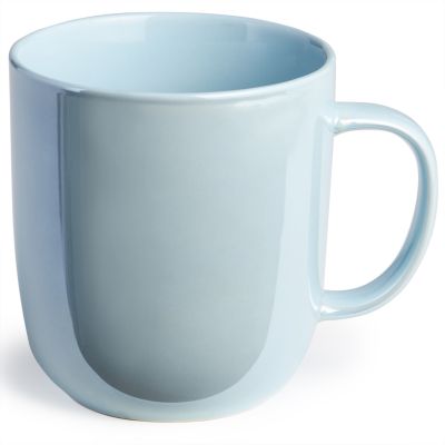 НАБОР КРУЖЕК  BRONCO 