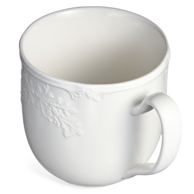 НАБОР КРУЖЕК LEFARD 