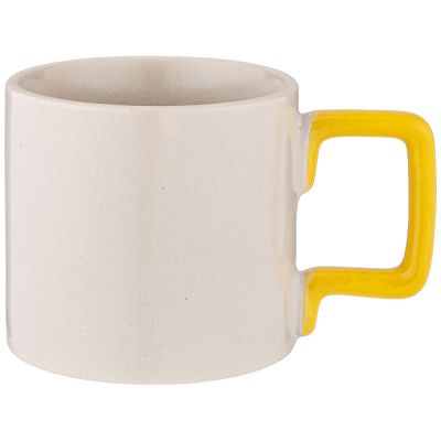 КРУЖКА 300 МЛ-0