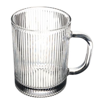 НАБОР КРУЖЕК ИЗ 2-Х ШТ. 350 МЛ-2