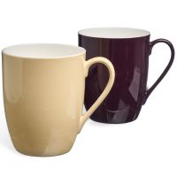 НАБОР КРУЖЕК LEFARD 