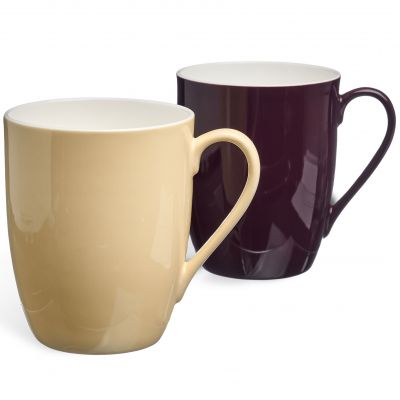 НАБОР КРУЖЕК LEFARD 