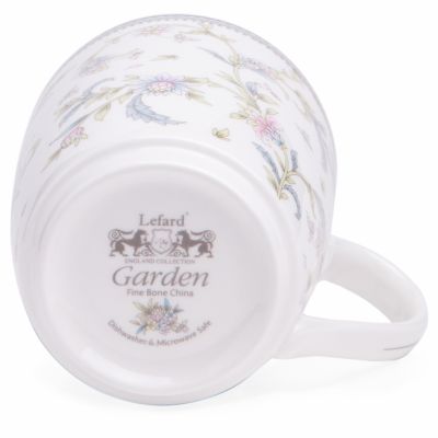 НАБОР КРУЖЕК LEFARD 