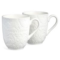 НАБОР КРУЖЕК LEFARD 