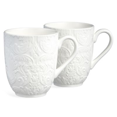 НАБОР КРУЖЕК LEFARD 