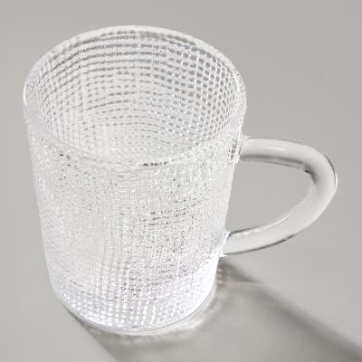 НАБОР КРУЖЕК 