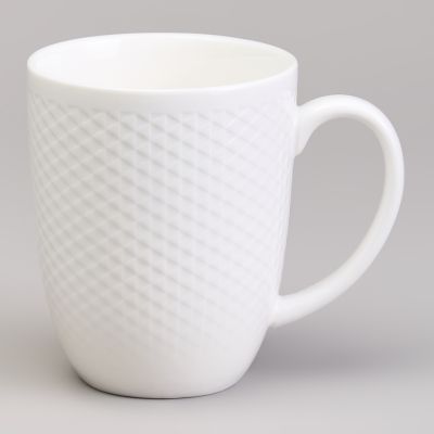 НАБОР КРУЖЕК LEFARD 