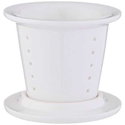 КРУЖКА ЗАВАРОЧНАЯ LEFARD 