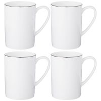 НАБОР КРУЖЕК LEFARD 