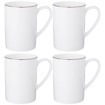 НАБОР КРУЖЕК LEFARD 