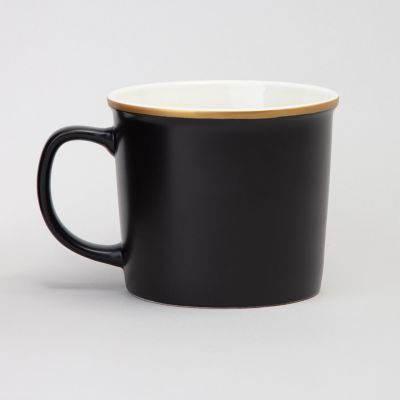 НАБОР КРУЖЕК LEFARD 4ШТ 370 МЛ-7