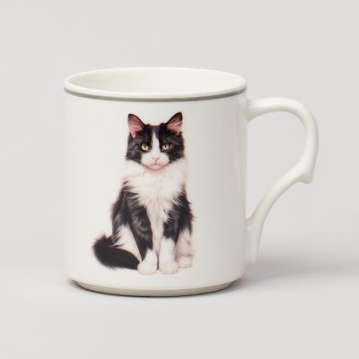 НАБОР КРУЖЕК 