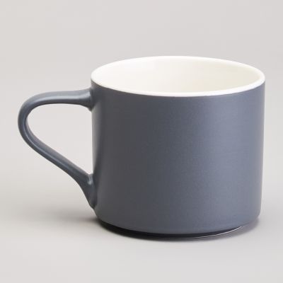 НАБОР КРУЖЕК LEFARD 3ШТ НА МЕТАЛ.ПОДСТАВКЕ 250/320/400МЛ-4