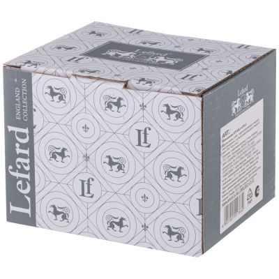 КРУЖКА КОЛЛЕКЦИЯ 