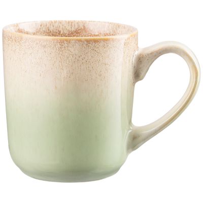 КРУЖКА 380 МЛ МАЛ.УП.=6ШТ. МИН.ПАРТИЯ-0