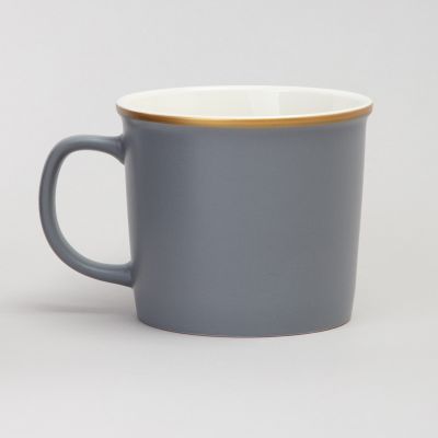 НАБОР КРУЖЕК LEFARD 4ШТ 370 МЛ-9