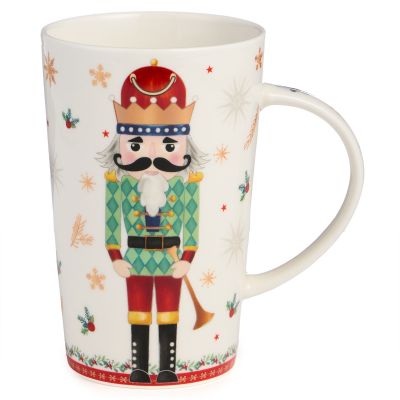 НАБОР ПОДАРОЧНЫЙ LEFARD 