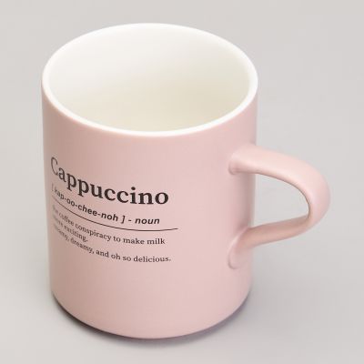 НАБОР КРУЖЕК LEFARD 3ШТ НА МЕТАЛ.ПОДСТАВКЕ 250/320/400МЛ-11