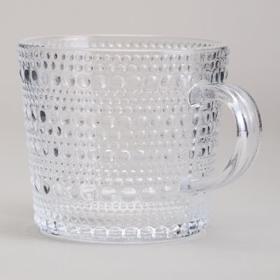 КРУЖКА 270 МЛ МАЛ.= 4ШТ.-3