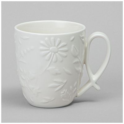 НАБОР КРУЖЕК LEFARD 