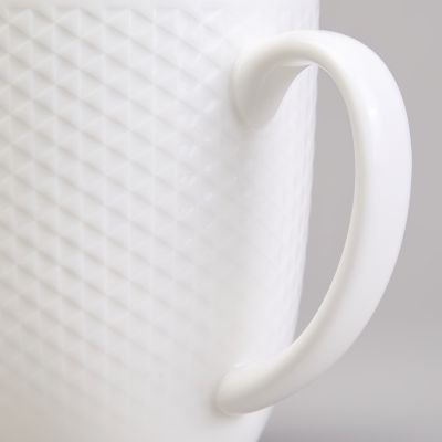 НАБОР КРУЖЕК LEFARD 