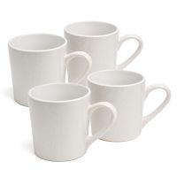 НАБОР КРУЖЕК  BRONCO 