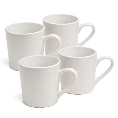 НАБОР КРУЖЕК  BRONCO 