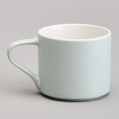 НАБОР КРУЖЕК LEFARD 3ШТ НА МЕТАЛ.ПОДСТАВКЕ 250/320/400МЛ-4