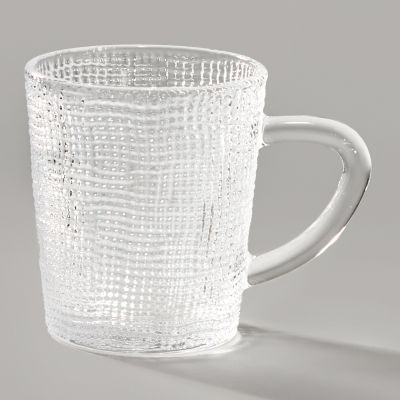 НАБОР КРУЖЕК 