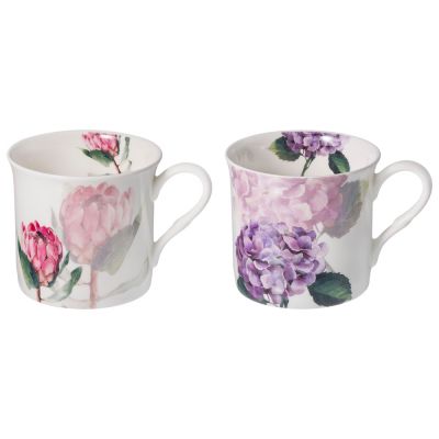 НАБОР КРУЖЕК LEFARD 