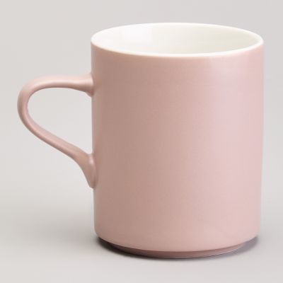 НАБОР КРУЖЕК LEFARD 3ШТ НА МЕТАЛ.ПОДСТАВКЕ 250/320/400МЛ-10