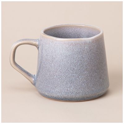 КРУЖКА 330 МЛ МАЛ.УП.=6ШТ-1