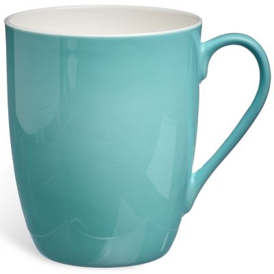 НАБОР КРУЖЕК LEFARD 