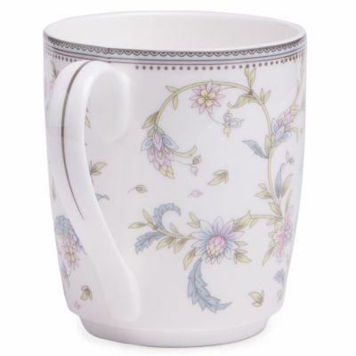 НАБОР КРУЖЕК LEFARD 