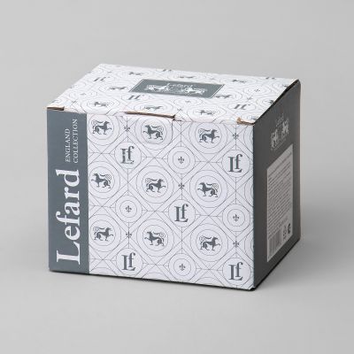 КРУЖКА КОЛЛЕКЦИЯ 