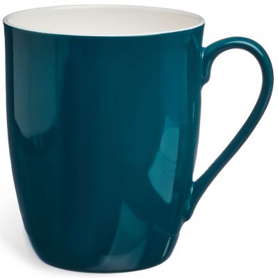 НАБОР КРУЖЕК LEFARD 