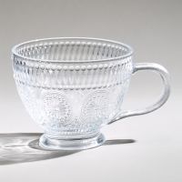 КРУЖКА 420 МЛ МАЛ.= 4ШТ.