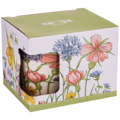 КРУЖКА LEFARD 400 МЛ (КОР=36ШТ.)-1