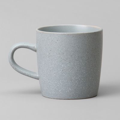 КРУЖКА КОЛЛЕКЦИЯ 