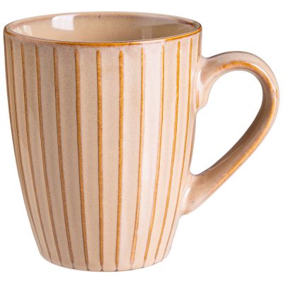 КРУЖКА 365 МЛ 