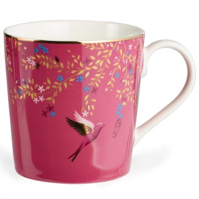 НАБОР КРУЖЕК  LEFARD 