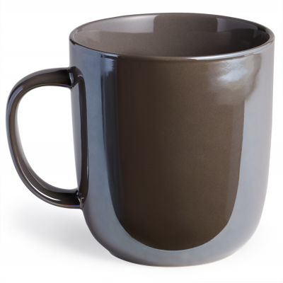 НАБОР КРУЖЕК  BRONCO 