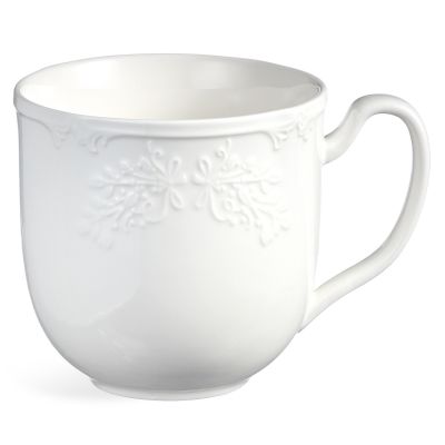 НАБОР КРУЖЕК LEFARD 